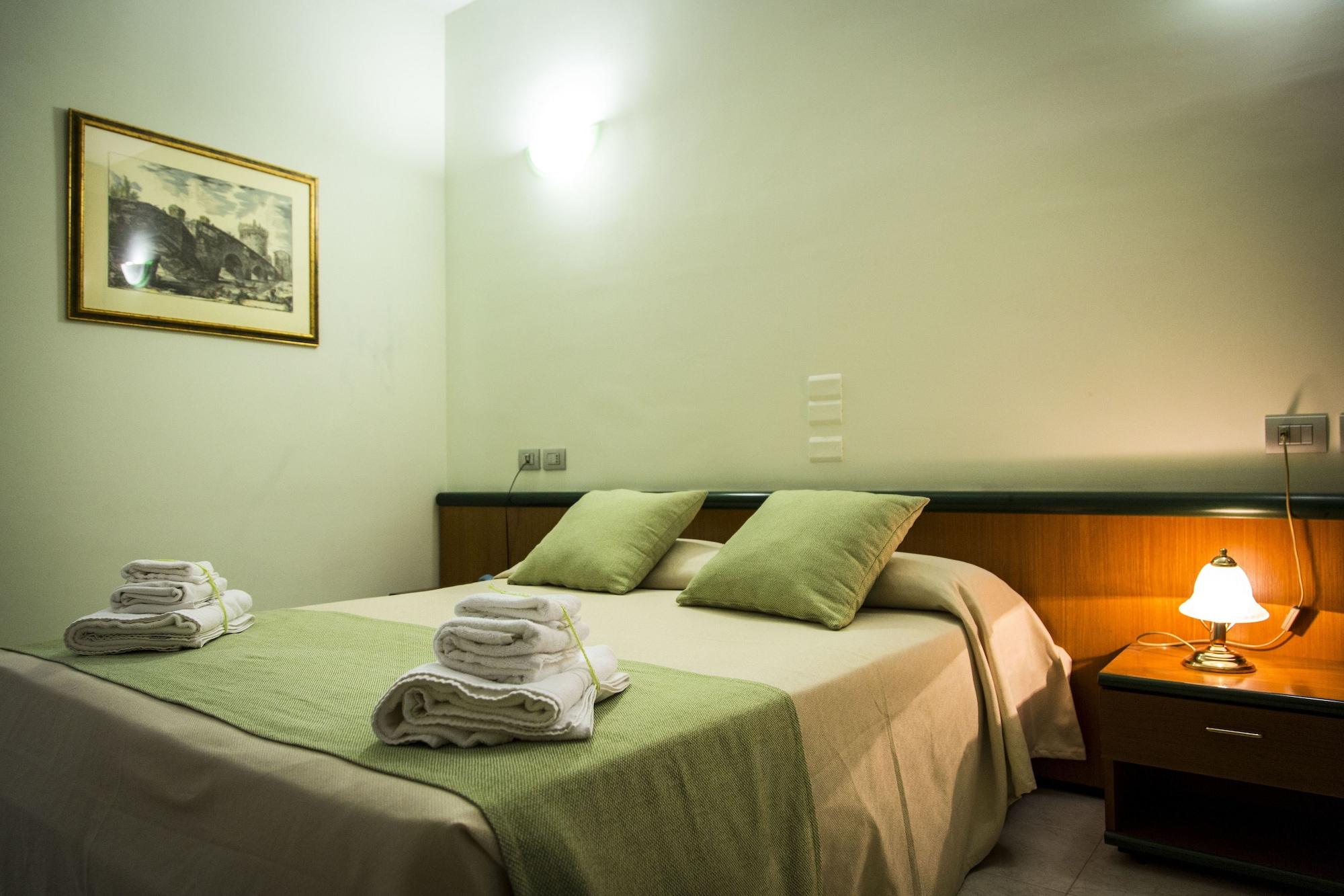 Hotel Cristallo Relais, Sure Hotel Collection By Best Western 蒂沃利 外观 照片