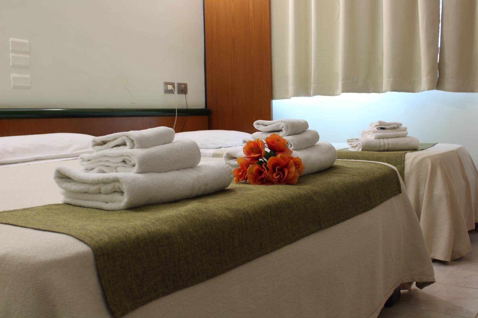 Hotel Cristallo Relais, Sure Hotel Collection By Best Western 蒂沃利 外观 照片