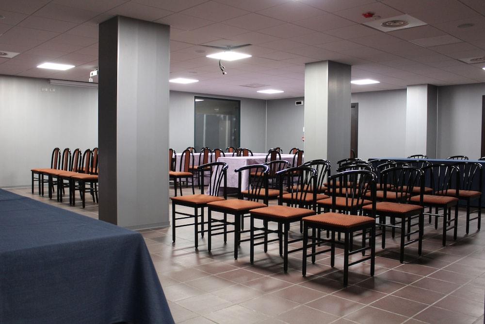 Hotel Cristallo Relais, Sure Hotel Collection By Best Western 蒂沃利 外观 照片