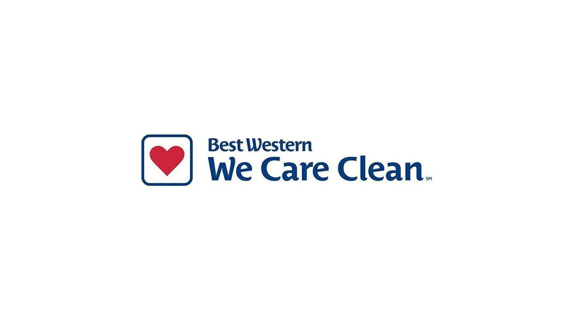 Hotel Cristallo Relais, Sure Hotel Collection By Best Western 蒂沃利 外观 照片