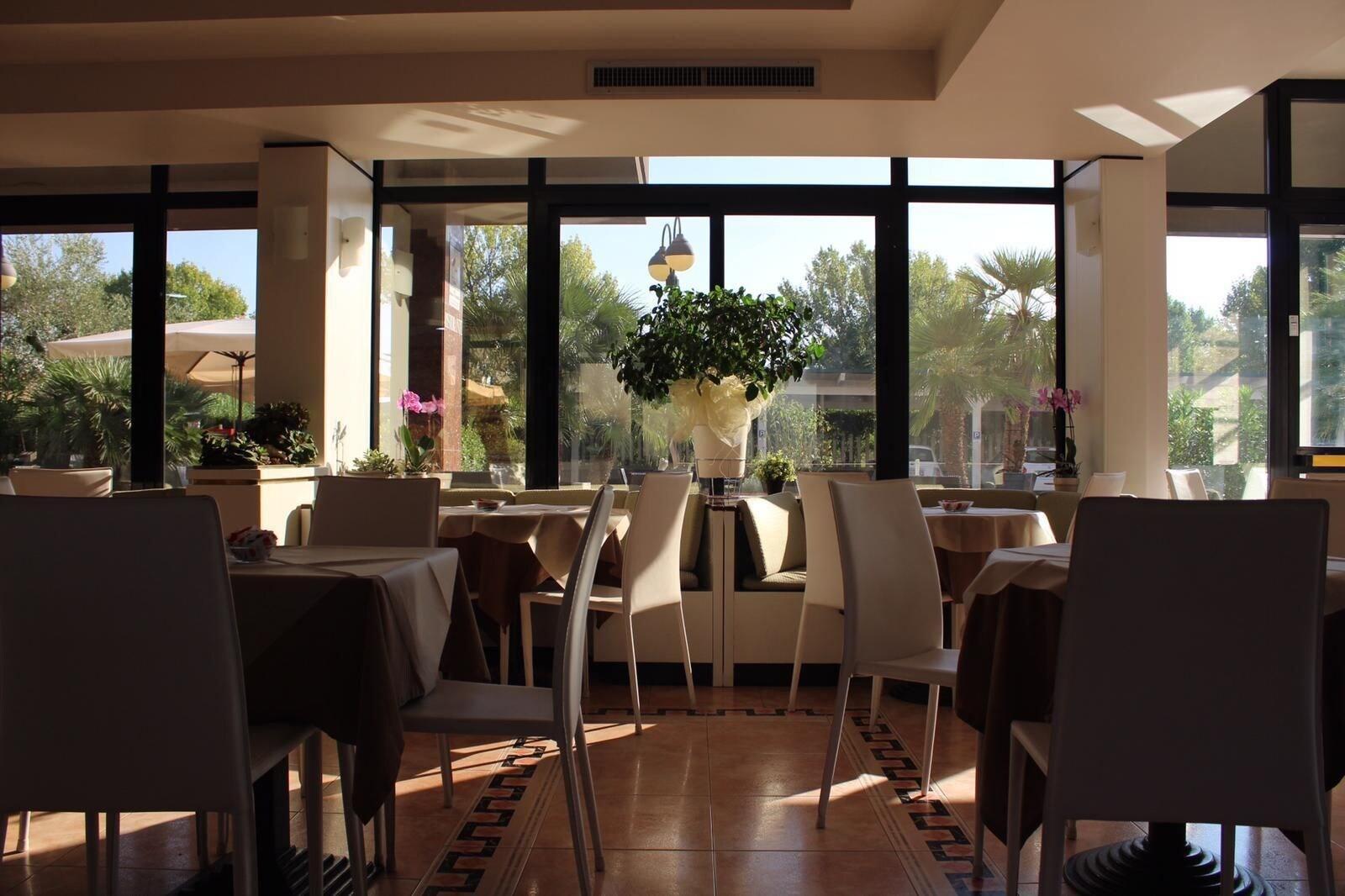 Hotel Cristallo Relais, Sure Hotel Collection By Best Western 蒂沃利 外观 照片