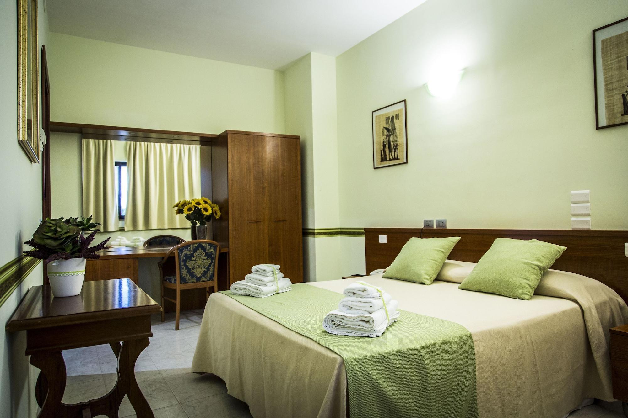 Hotel Cristallo Relais, Sure Hotel Collection By Best Western 蒂沃利 外观 照片