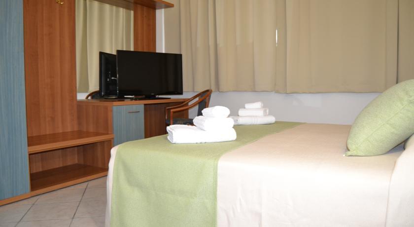 Hotel Cristallo Relais, Sure Hotel Collection By Best Western 蒂沃利 外观 照片