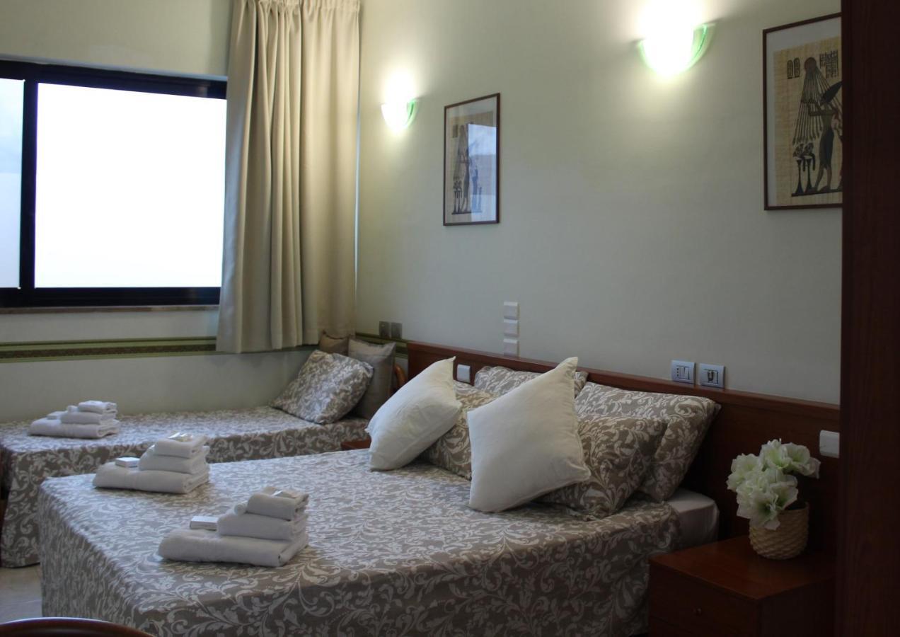 Hotel Cristallo Relais, Sure Hotel Collection By Best Western 蒂沃利 外观 照片